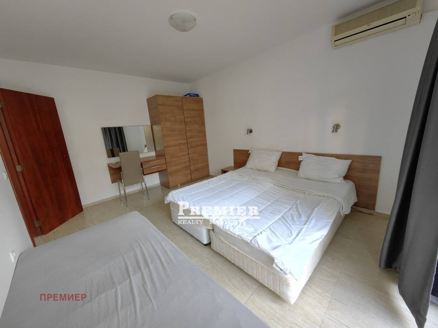 ������� 3-����� | Imot.bg � ����������� 8