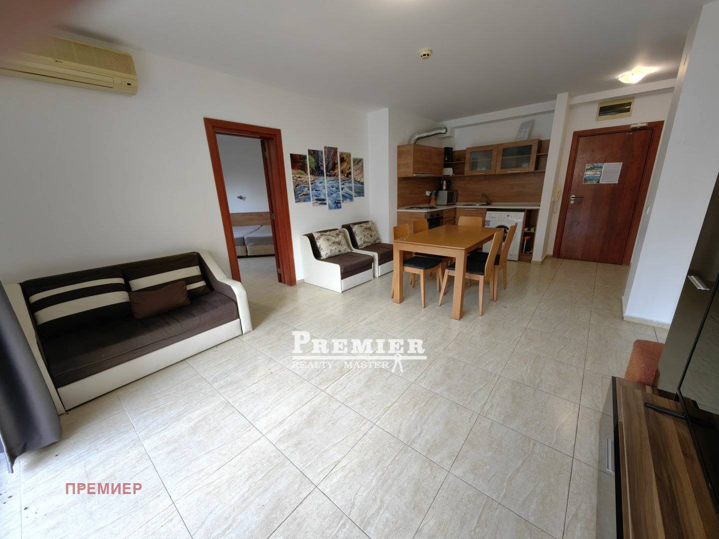 ������� 3-����� | Imot.bg � ����������� 5