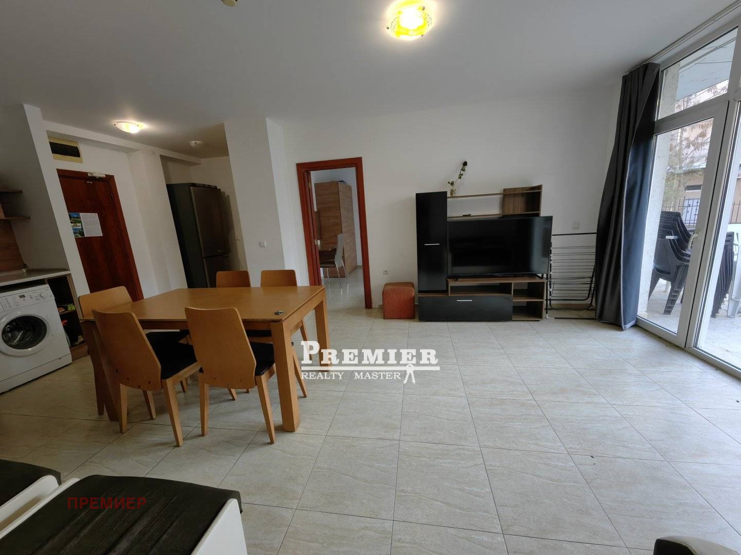 ������� 3-����� | Imot.bg � ����������� 3