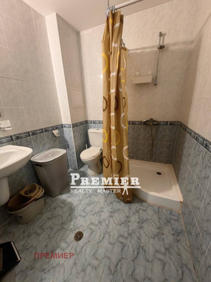 ������� 3-����� | Imot.bg � ����������� 12