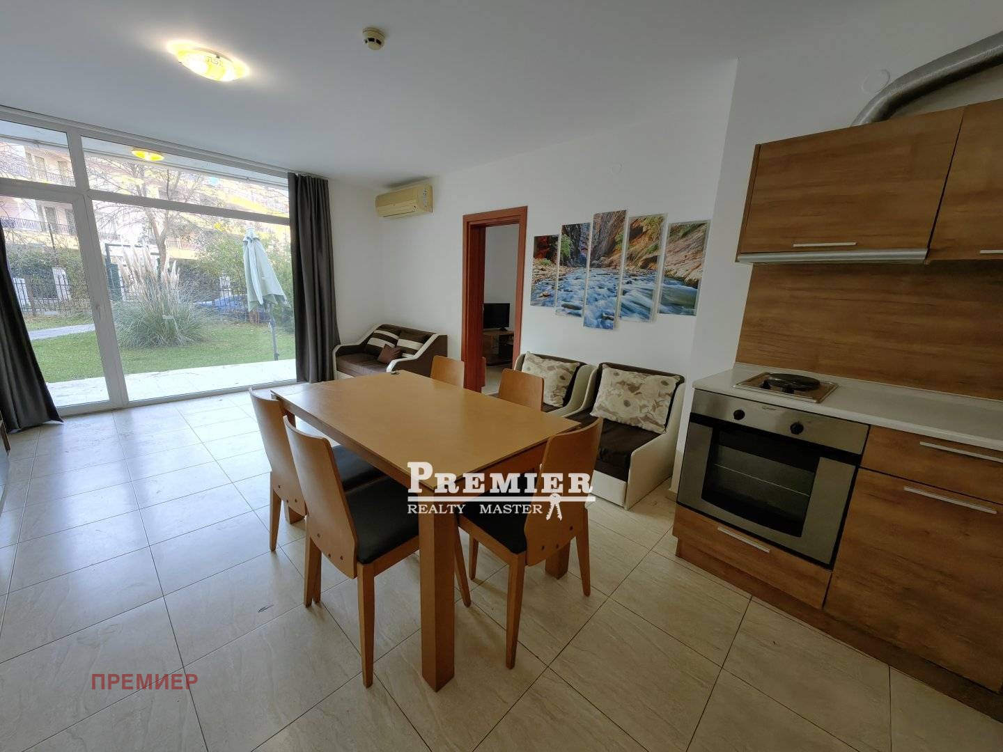 ������� 3-����� | Imot.bg � ����������� 1