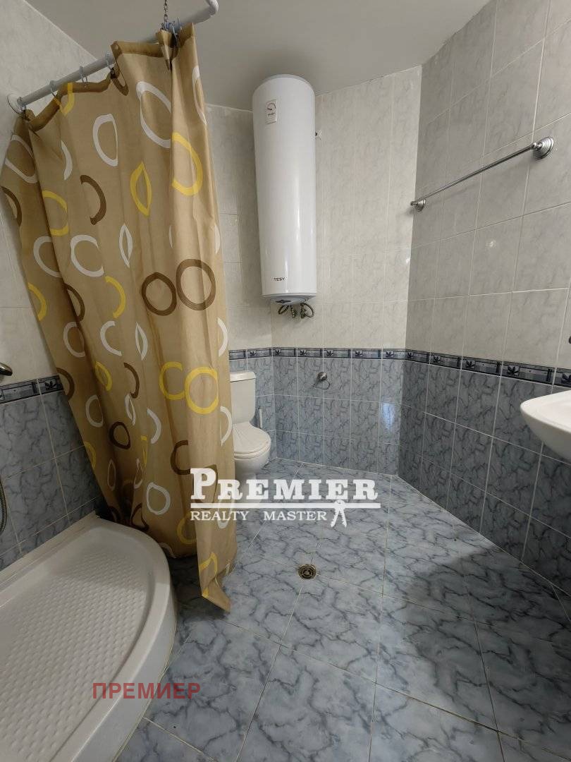 ������� 3-����� | Imot.bg � ����������� 11