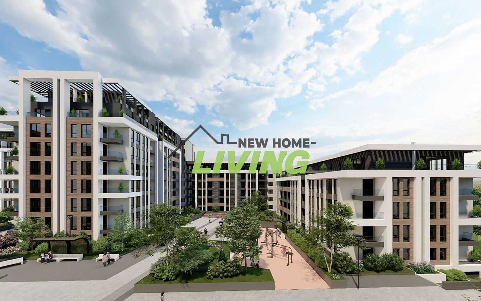 ������� 2-����� | Imot.bg � ����������� 1