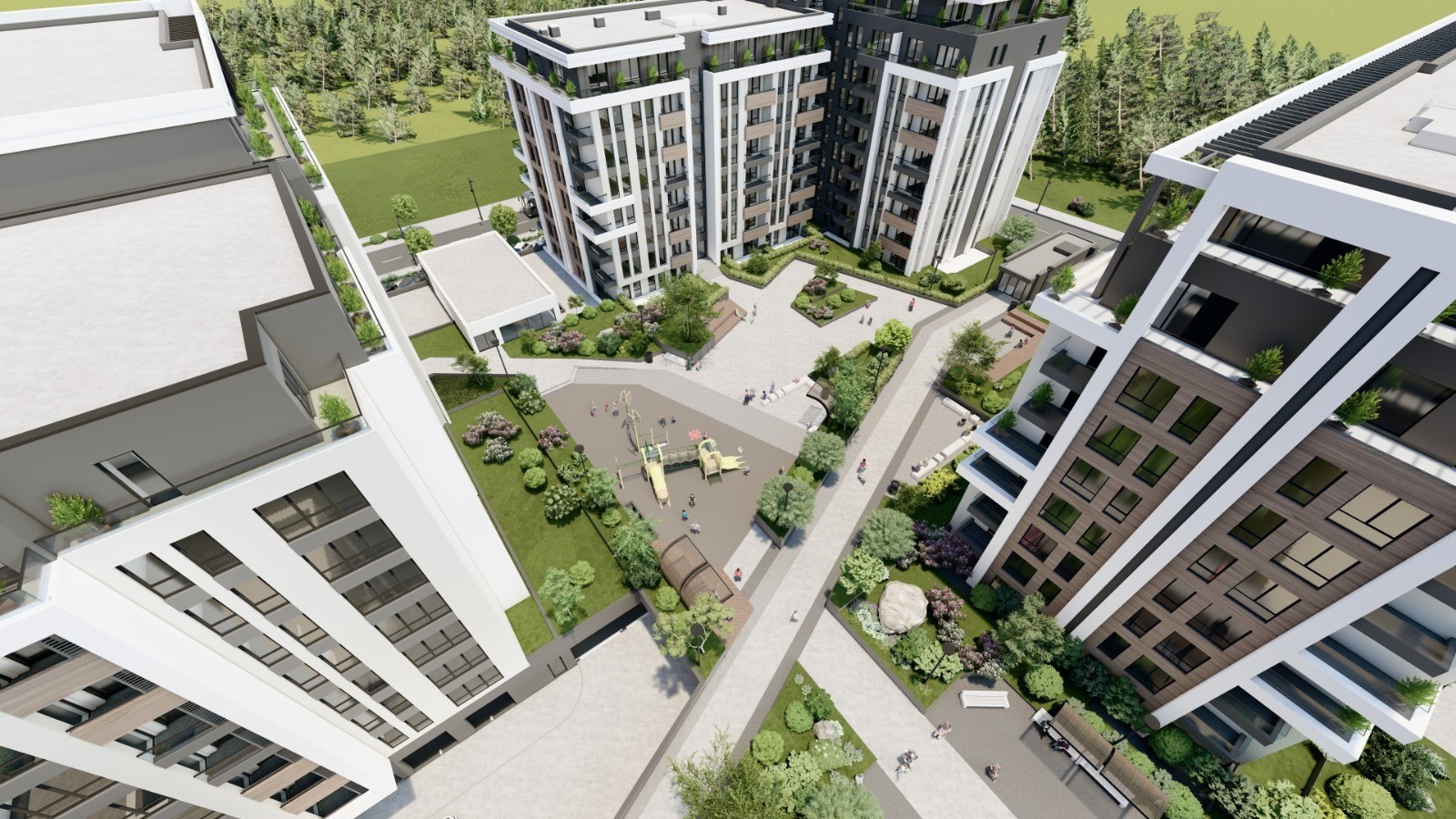 ������� 2-����� | Imot.bg � ����������� 3