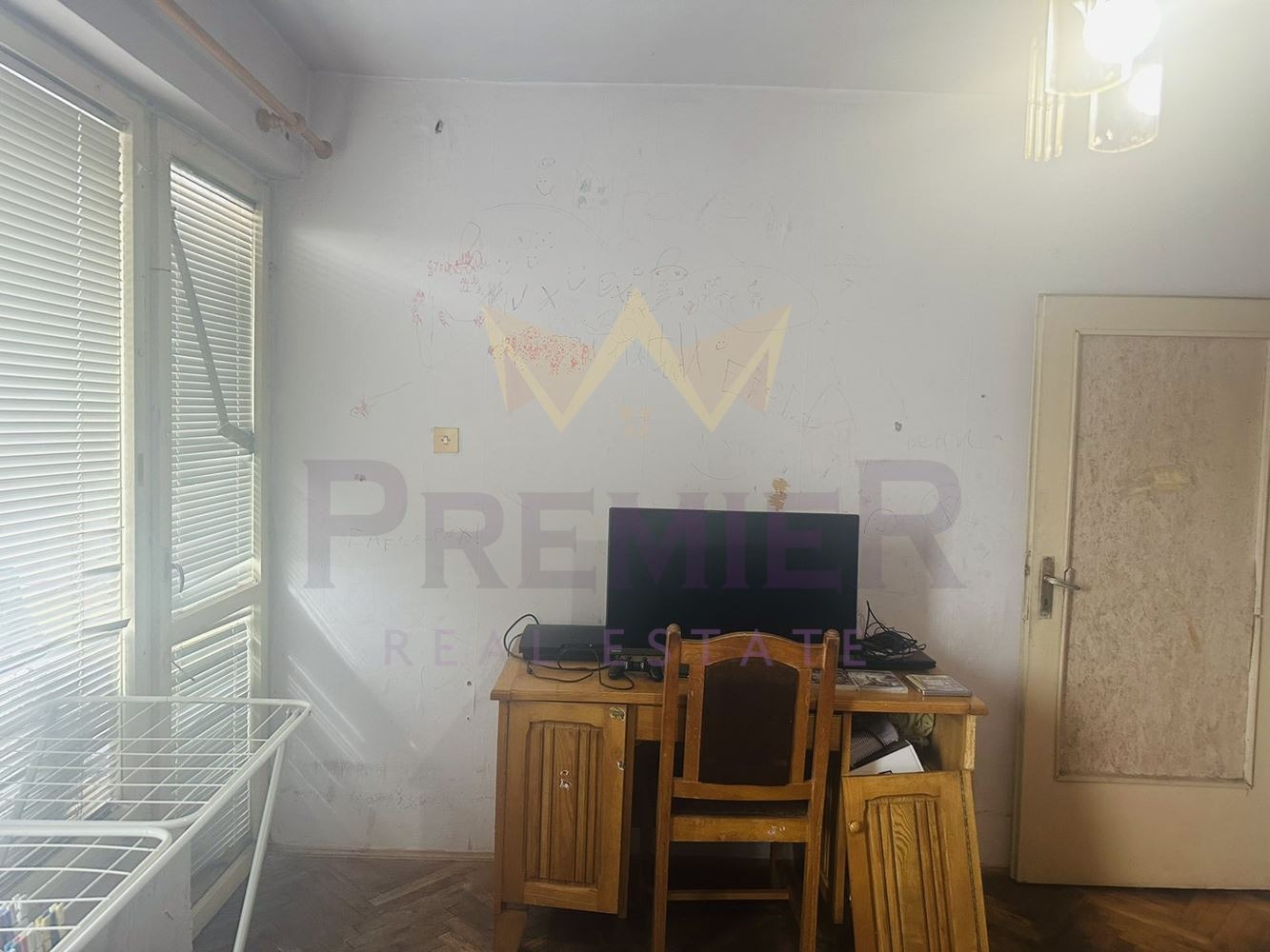 ������� 2-����� | Imot.bg � ����������� 9