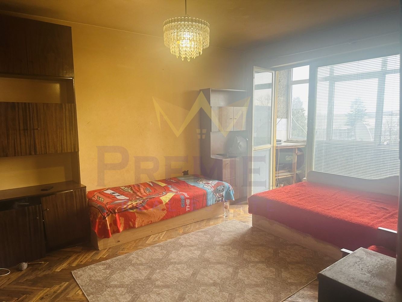 ������� 2-����� | Imot.bg � ����������� 12