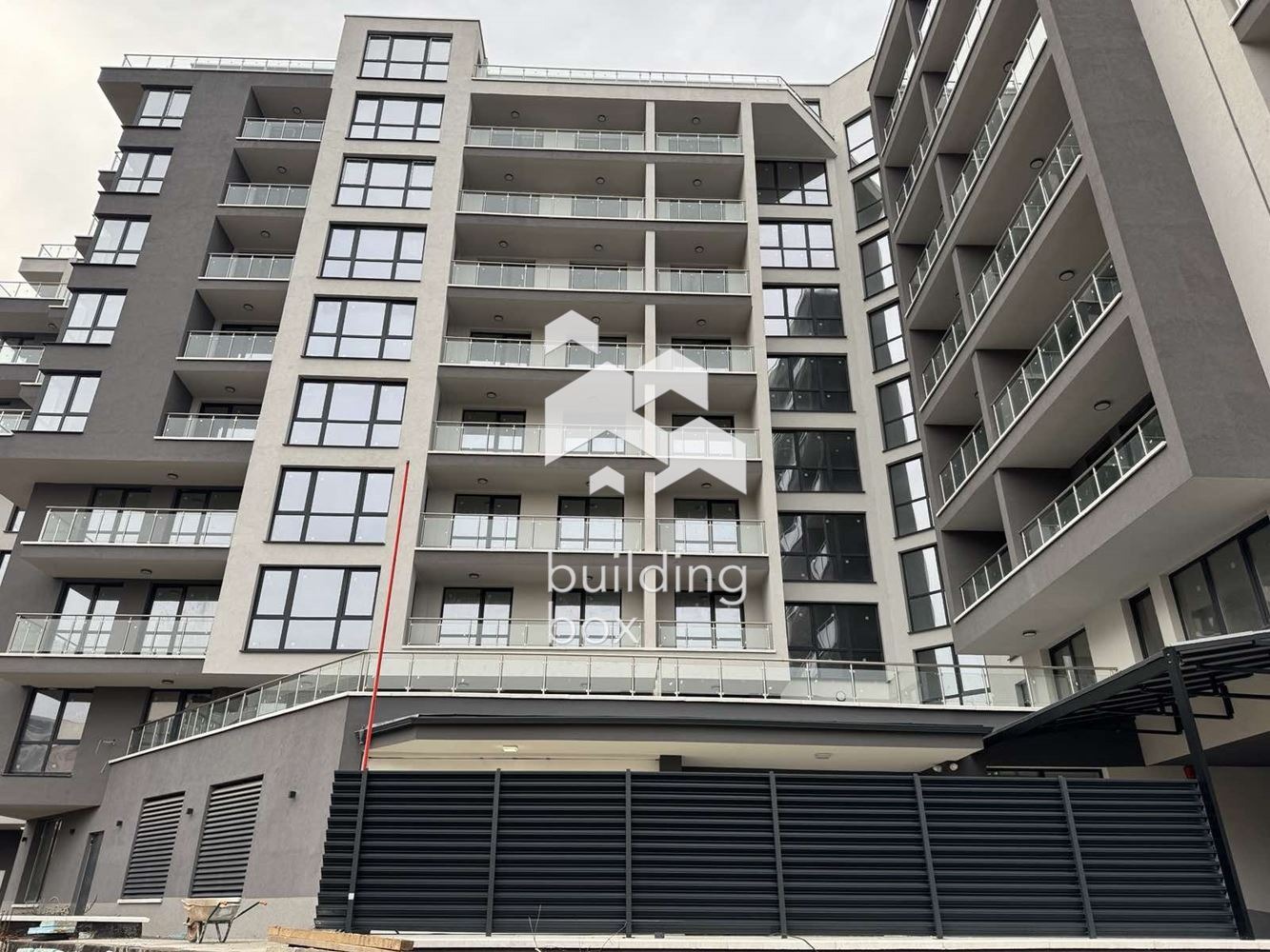 ������� 2-����� | Imot.bg � ����������� 3