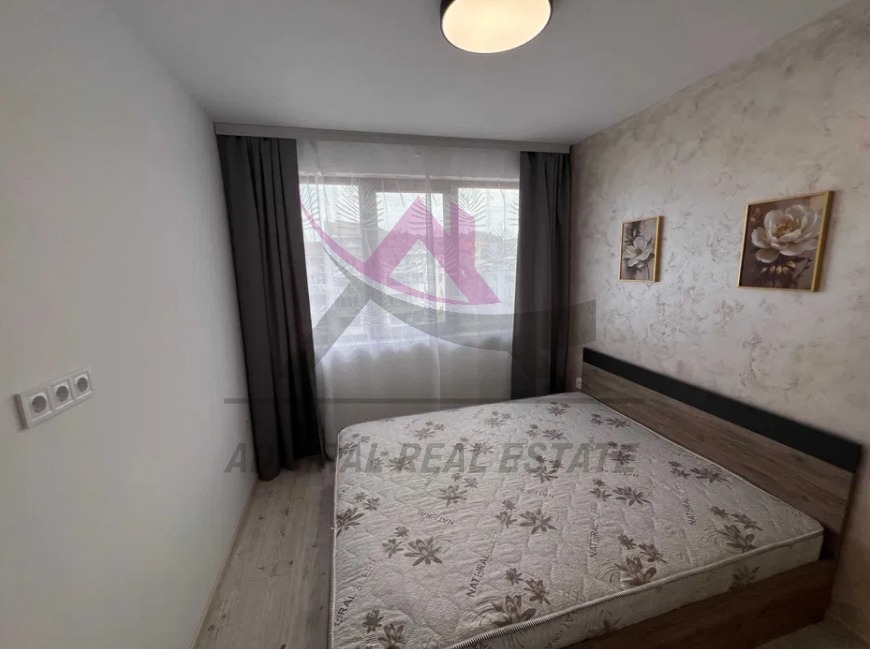������� 2-����� | Imot.bg � ����������� 4