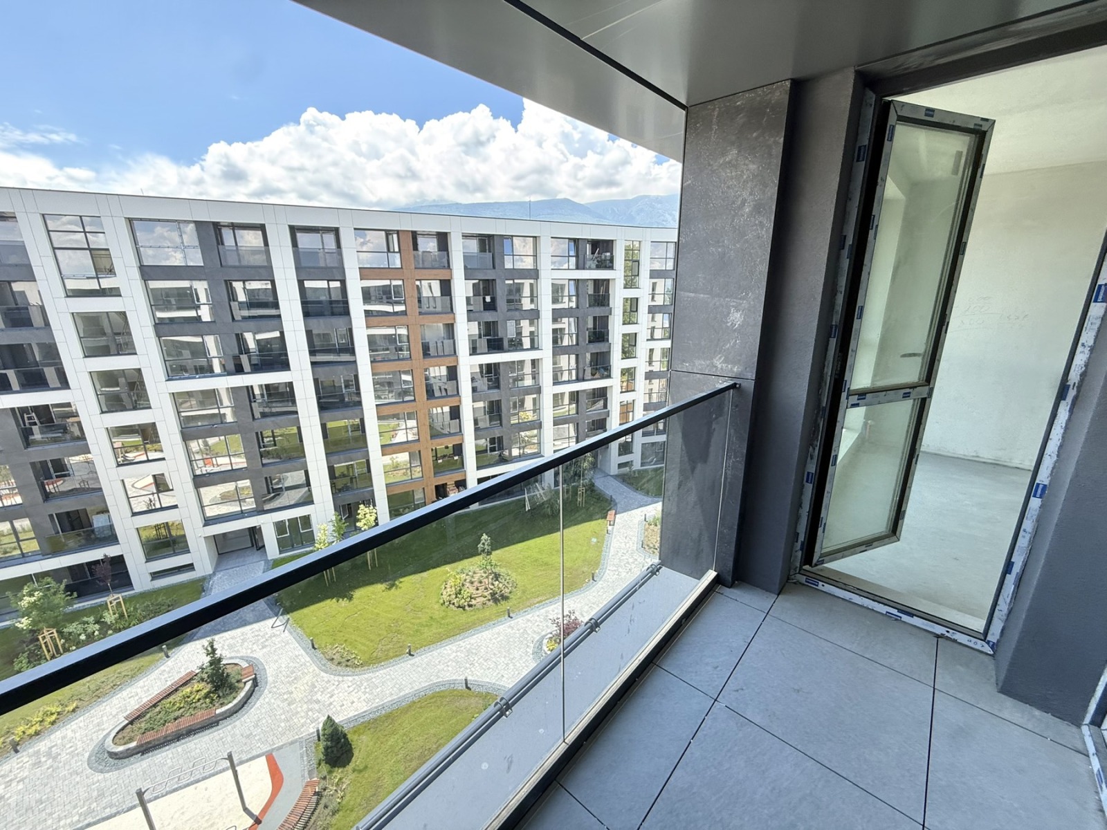 ������� 2-����� | Imot.bg � ����������� 12
