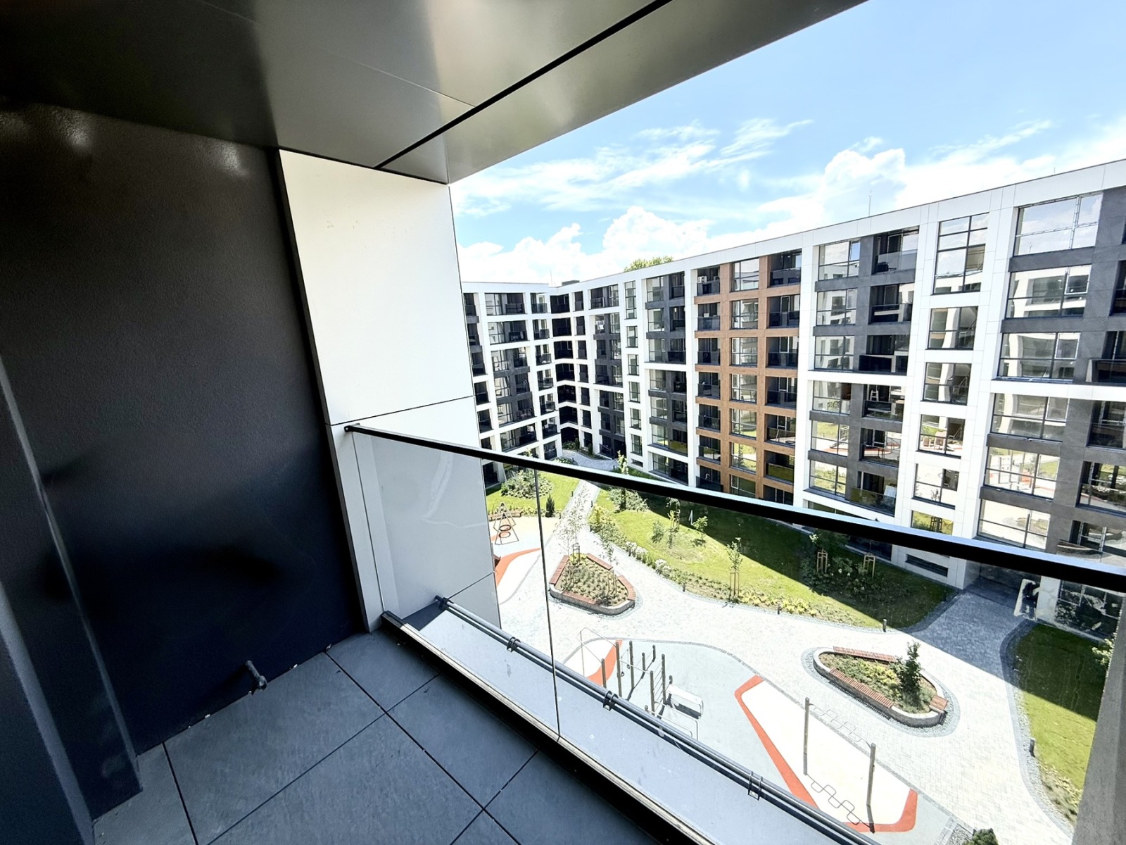 ������� 2-����� | Imot.bg � ����������� 13