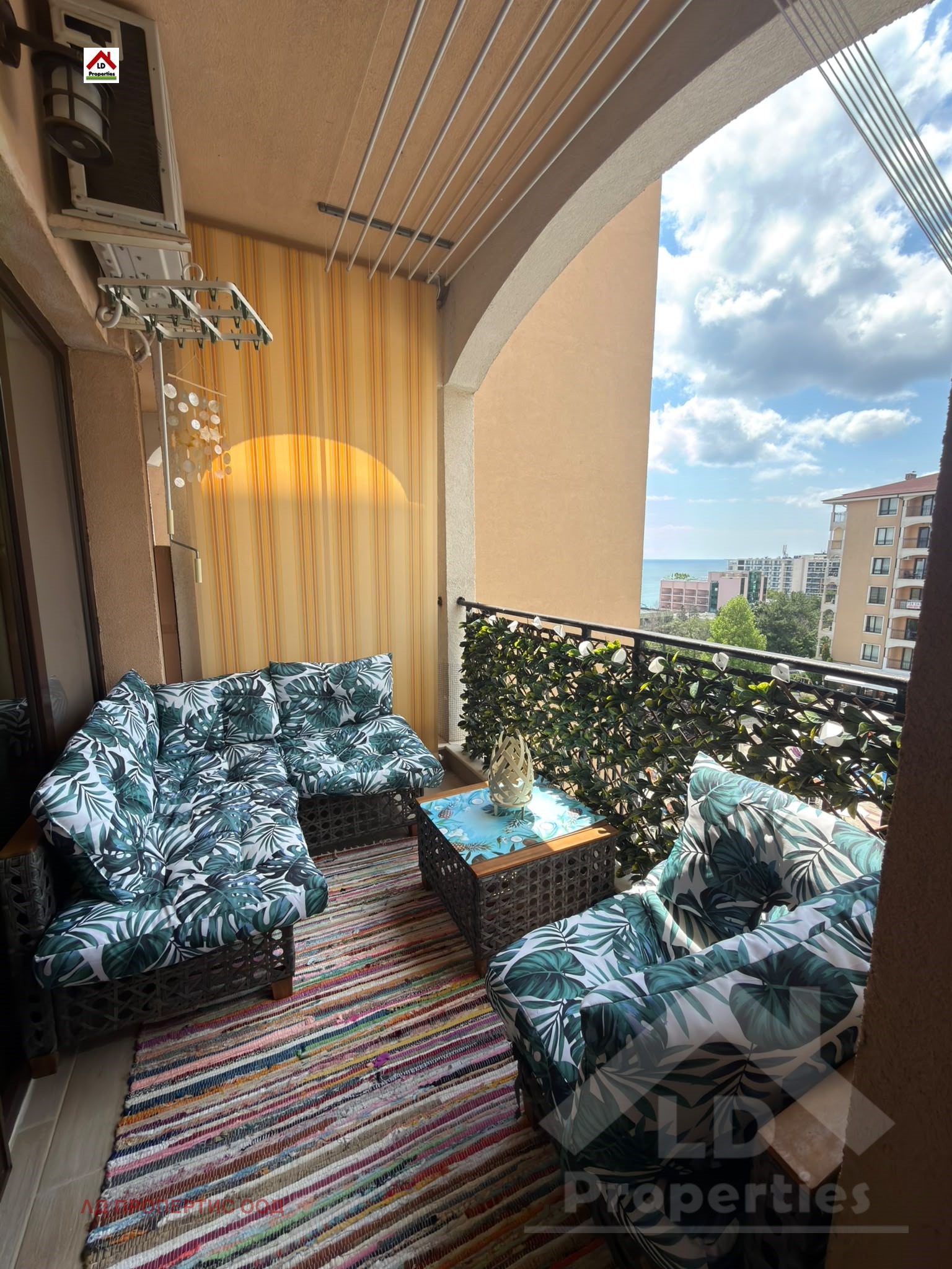 ������� 2-����� | Imot.bg � ����������� 8