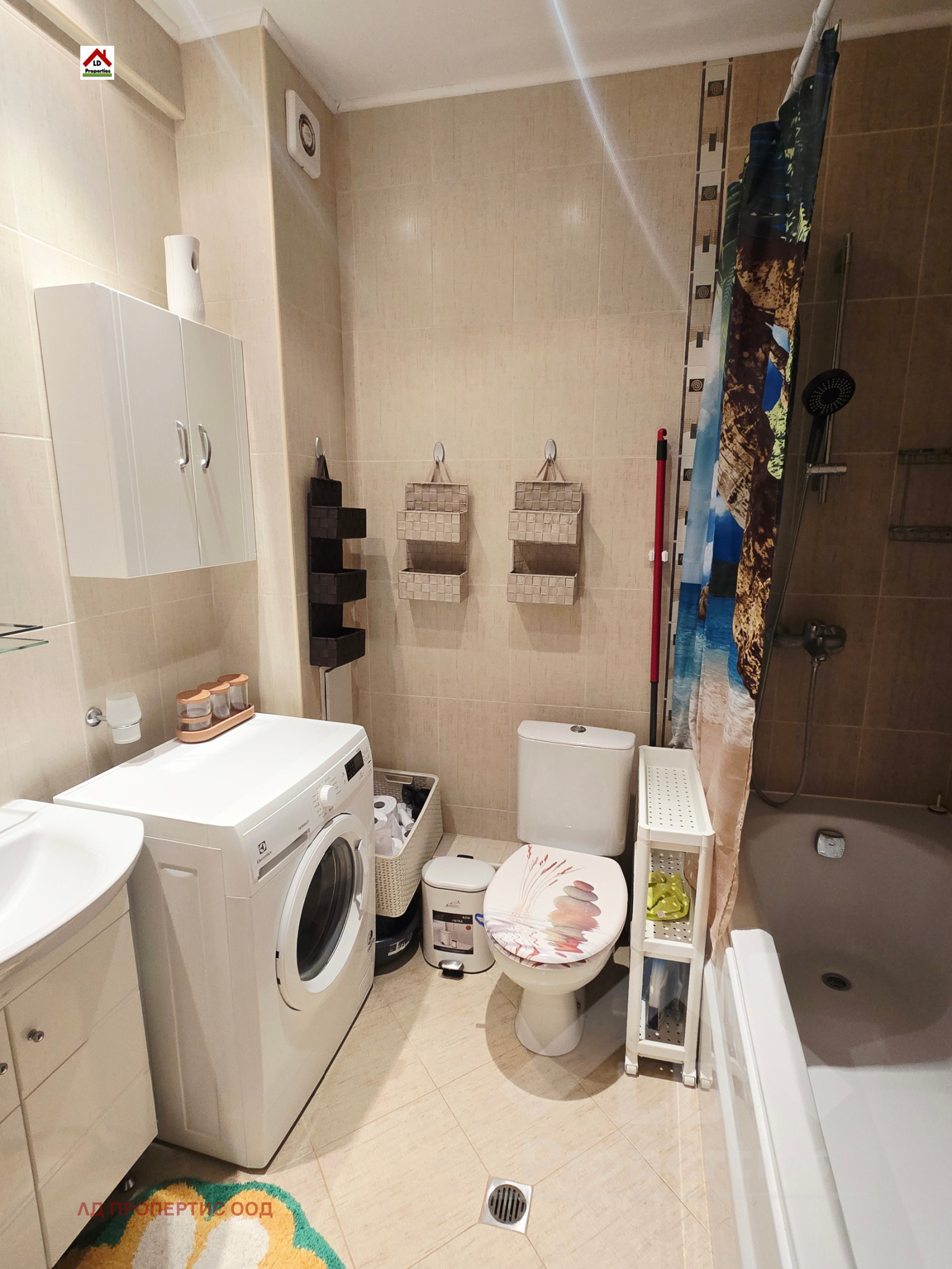 ������� 2-����� | Imot.bg � ����������� 10