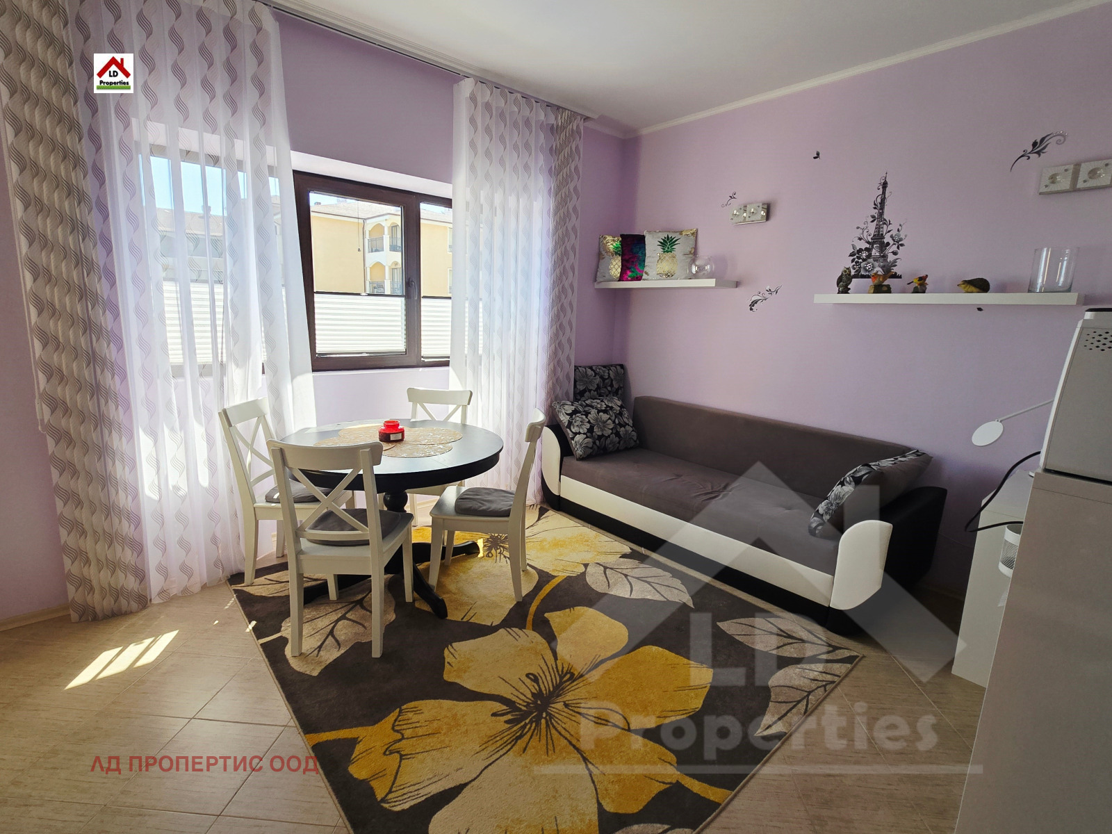 ������� 2-����� | Imot.bg � ����������� 4