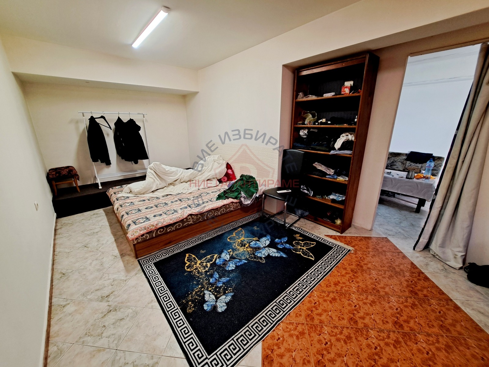 ������� 3-����� | Imot.bg � ����������� 2