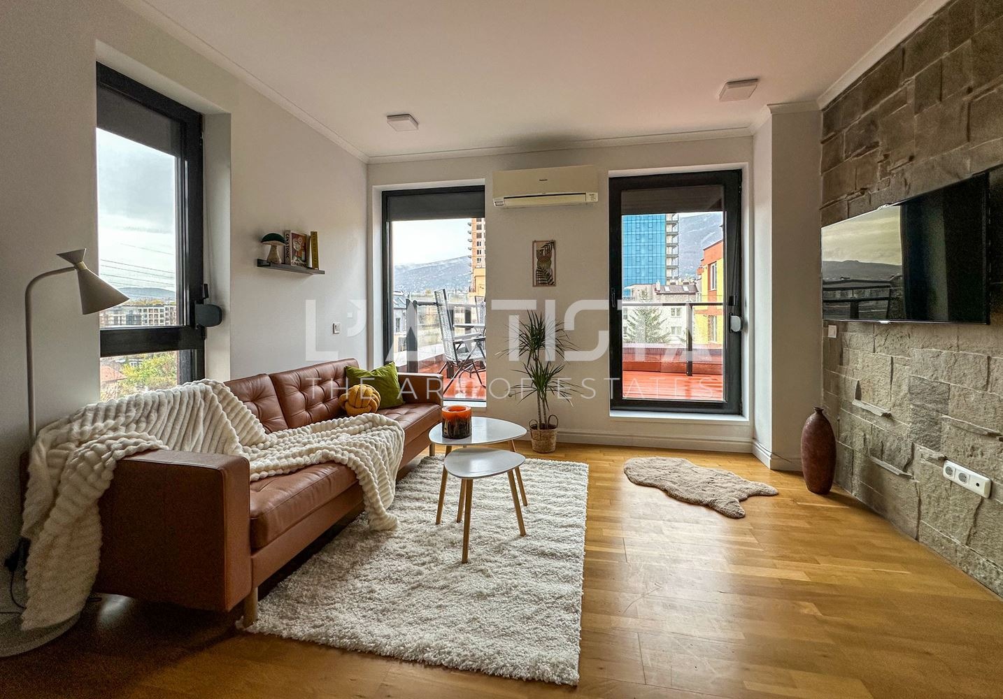 ������� 3-����� | Imot.bg � ����������� 1