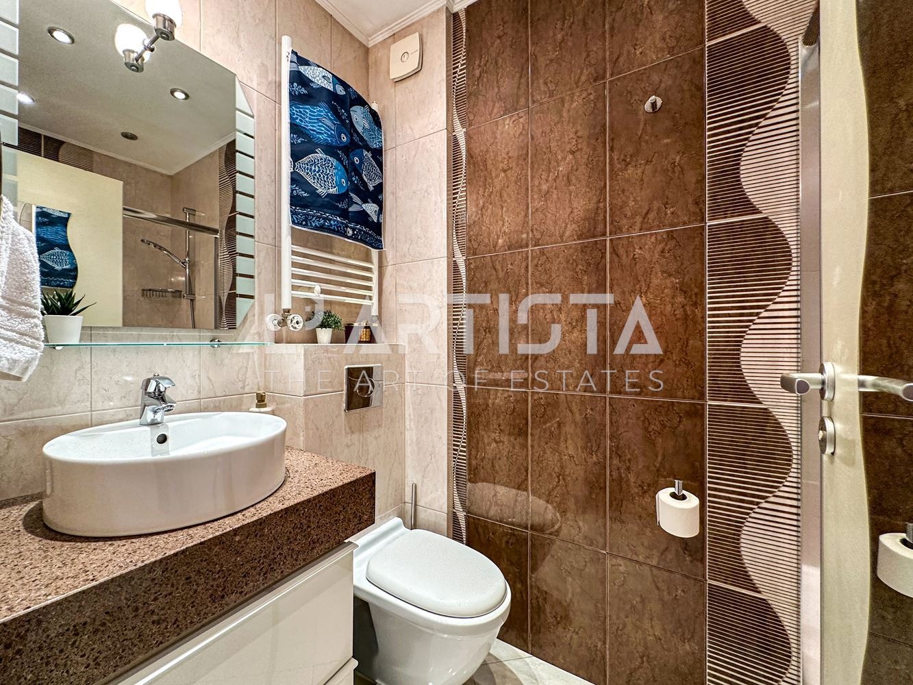 ������� 3-����� | Imot.bg � ����������� 9