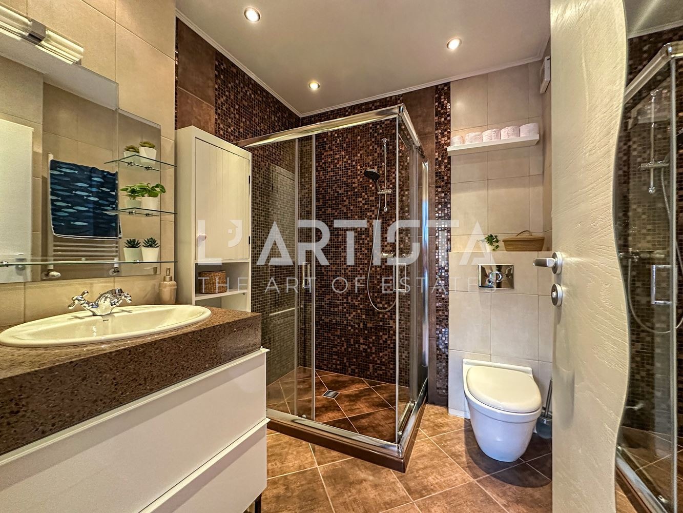 ������� 3-����� | Imot.bg � ����������� 7