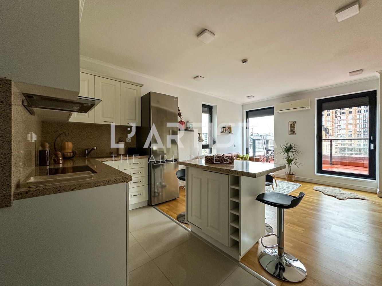 ������� 3-����� | Imot.bg � ����������� 2