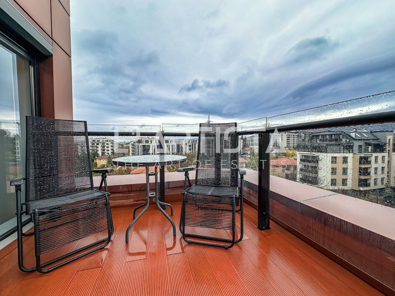 ������� 3-����� | Imot.bg � ����������� 11