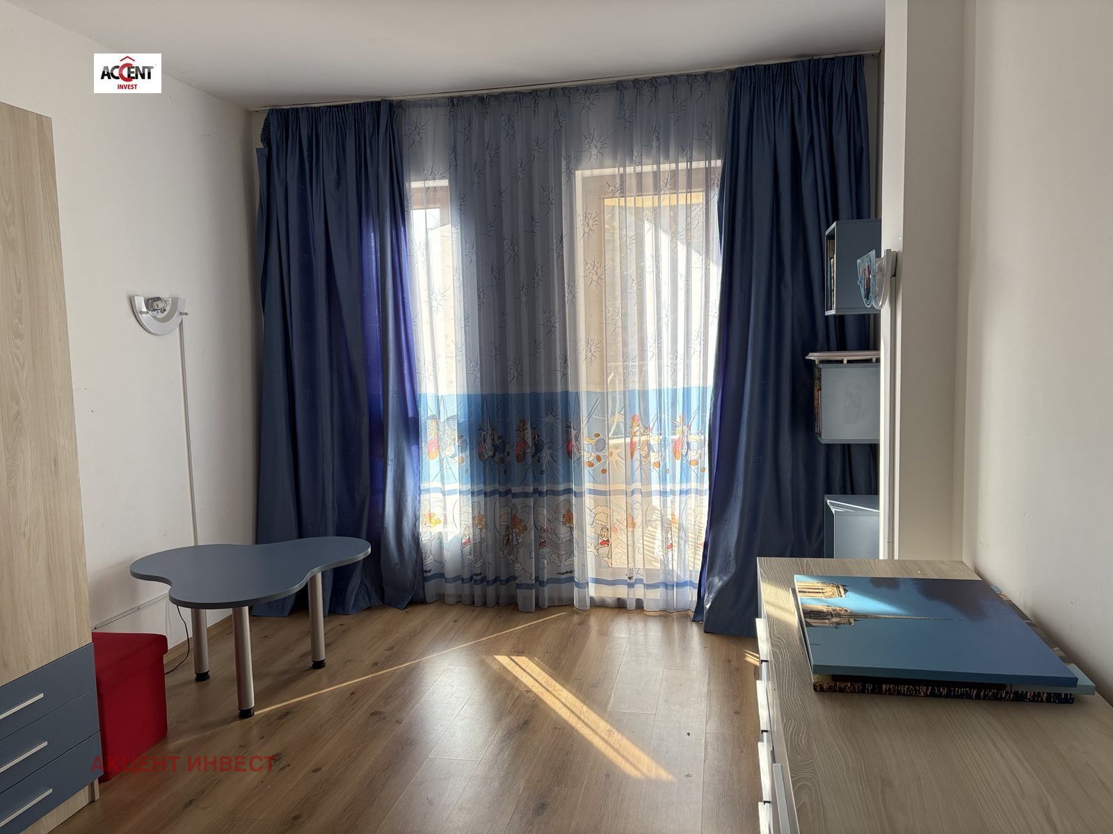 ������� 3-����� | Imot.bg � ����������� 7