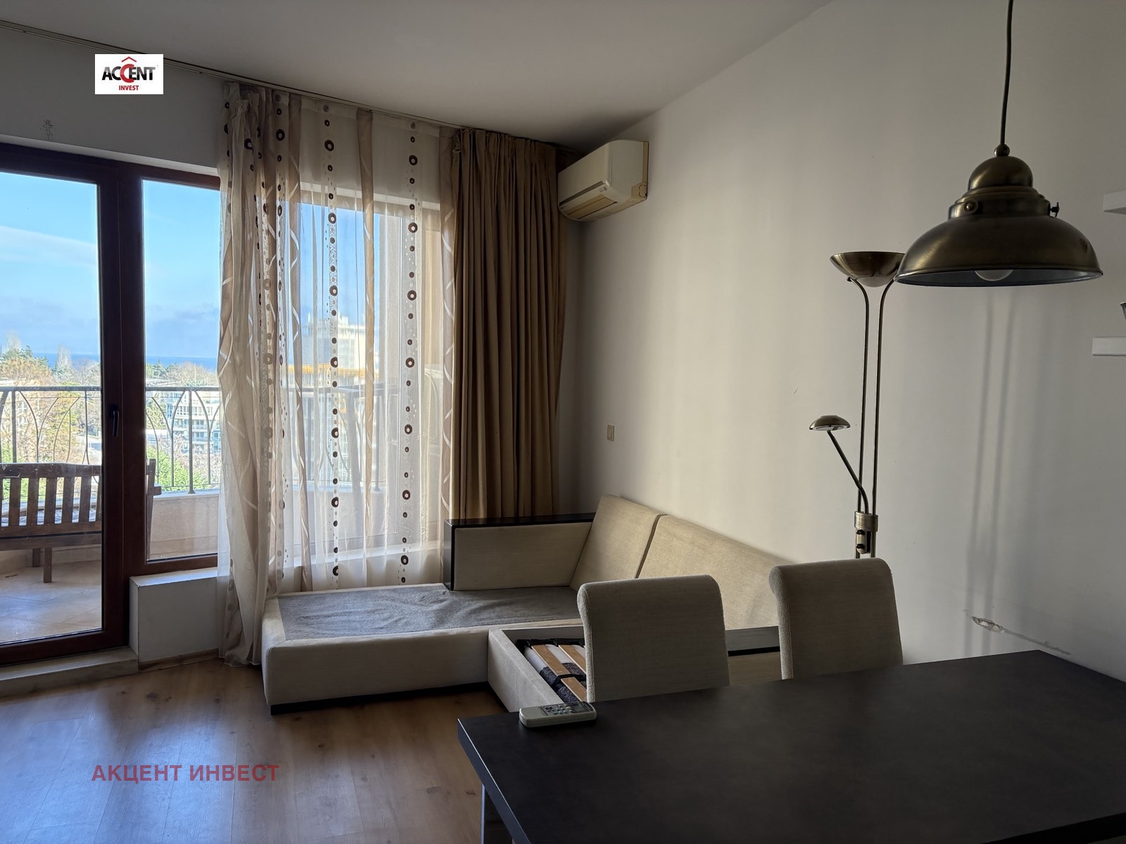 ������� 3-����� | Imot.bg � ����������� 5