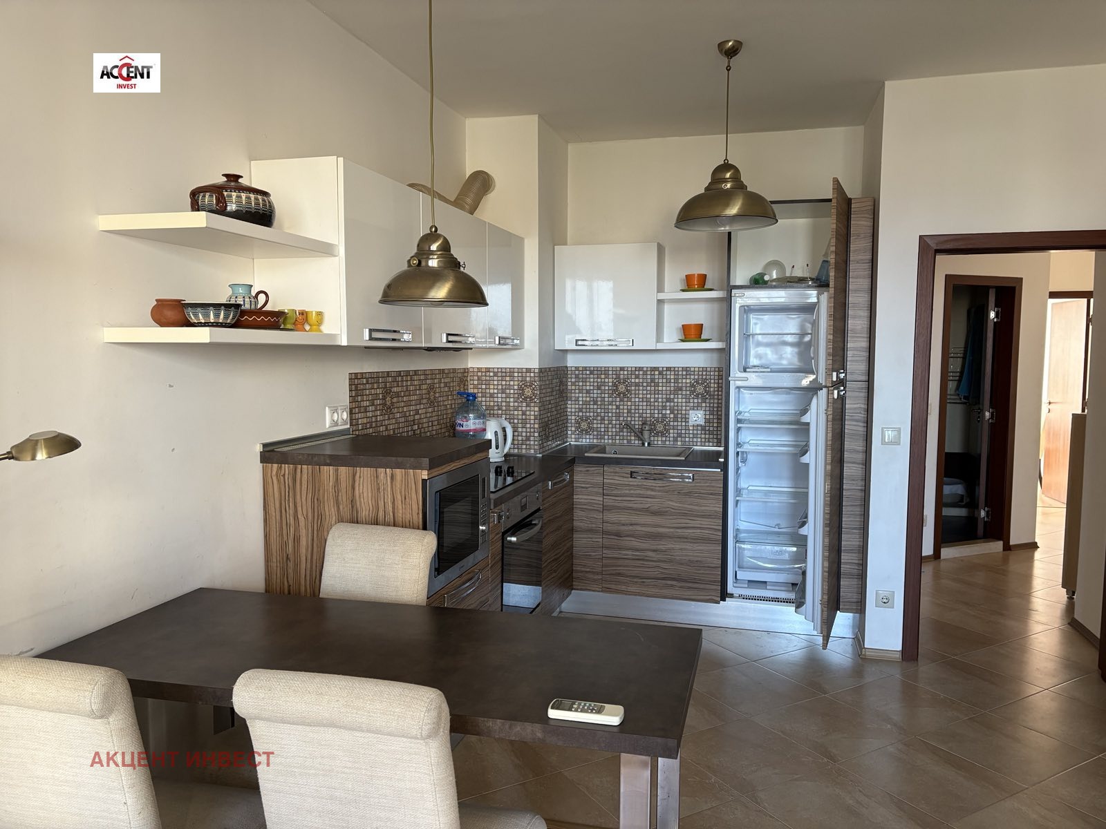 ������� 3-����� | Imot.bg � ����������� 4