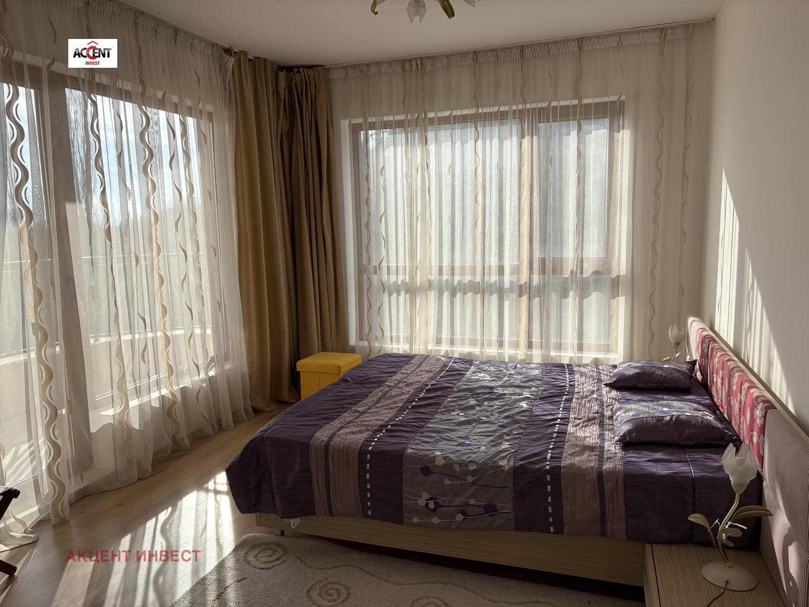 ������� 3-����� | Imot.bg � ����������� 6