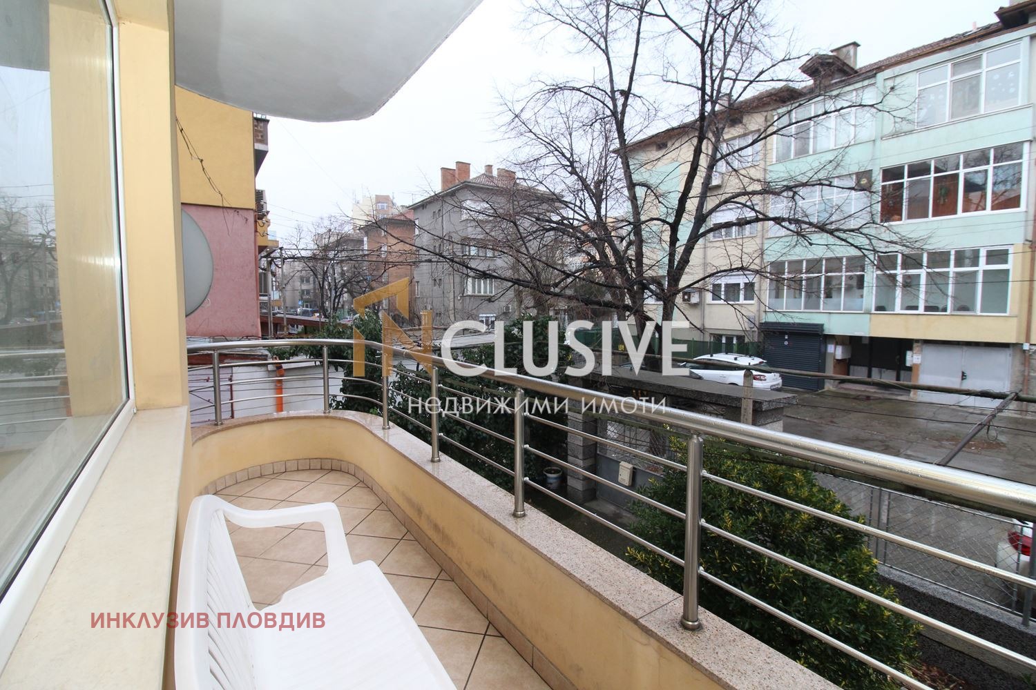 ������� 3-����� | Imot.bg � ����������� 11