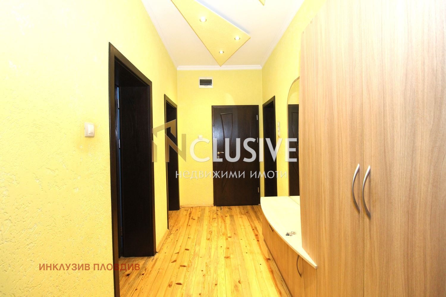 ������� 3-����� | Imot.bg � ����������� 10