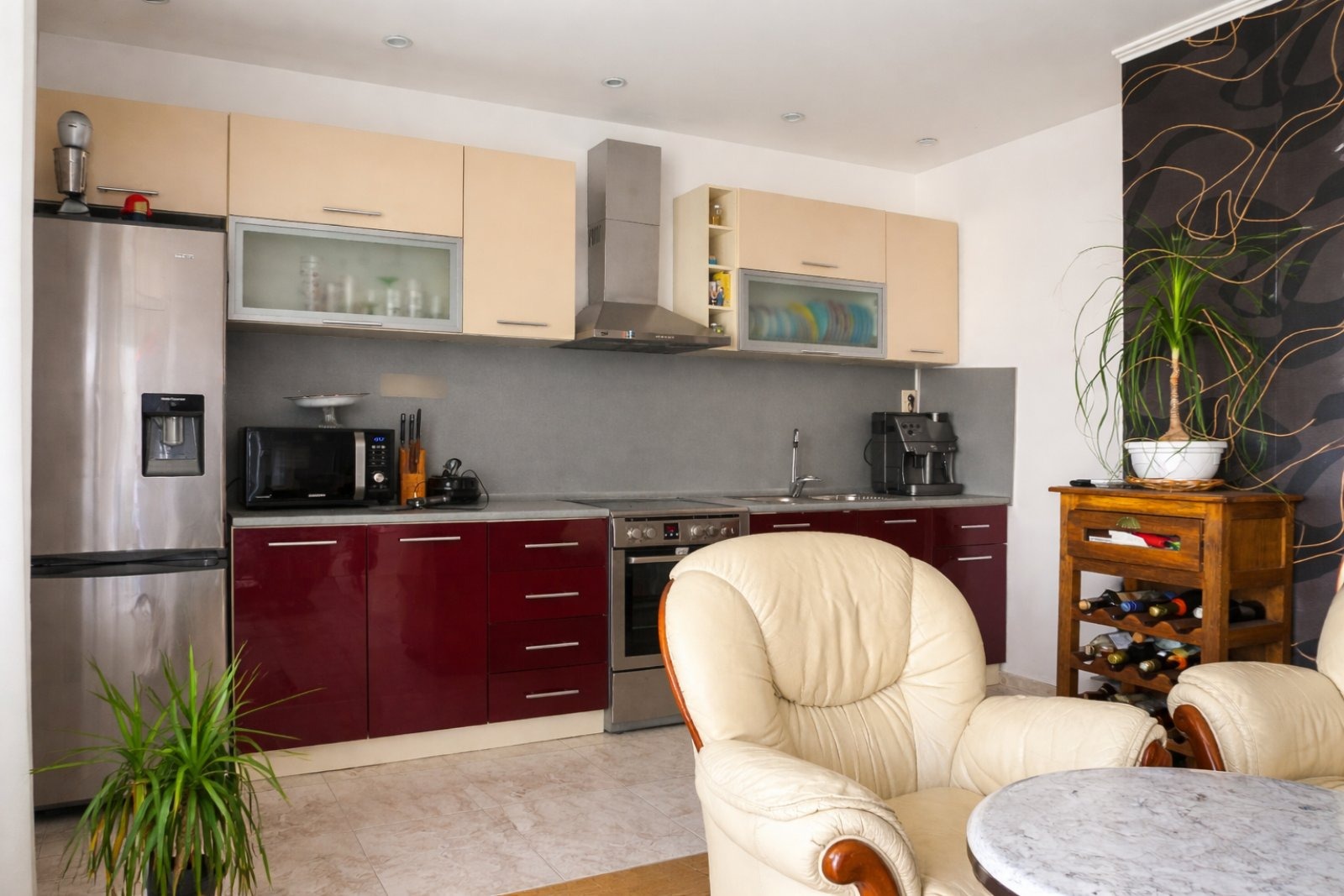 ������� 3-����� | Imot.bg � ����������� 1