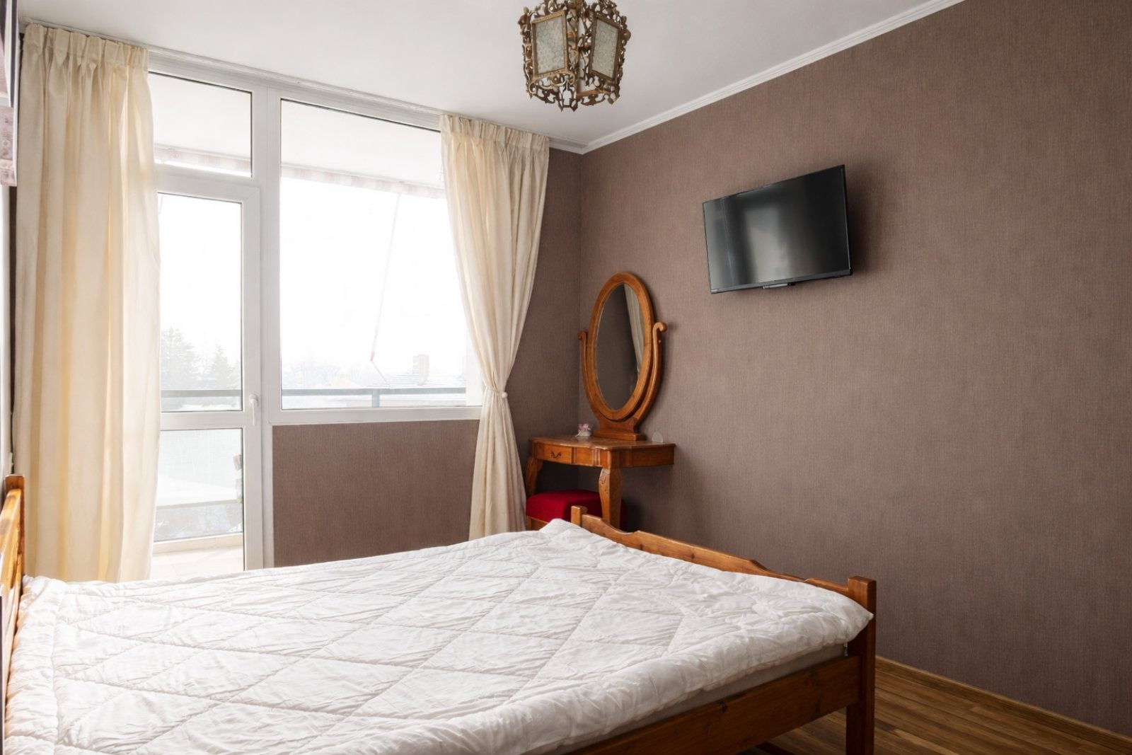 ������� 3-����� | Imot.bg � ����������� 4