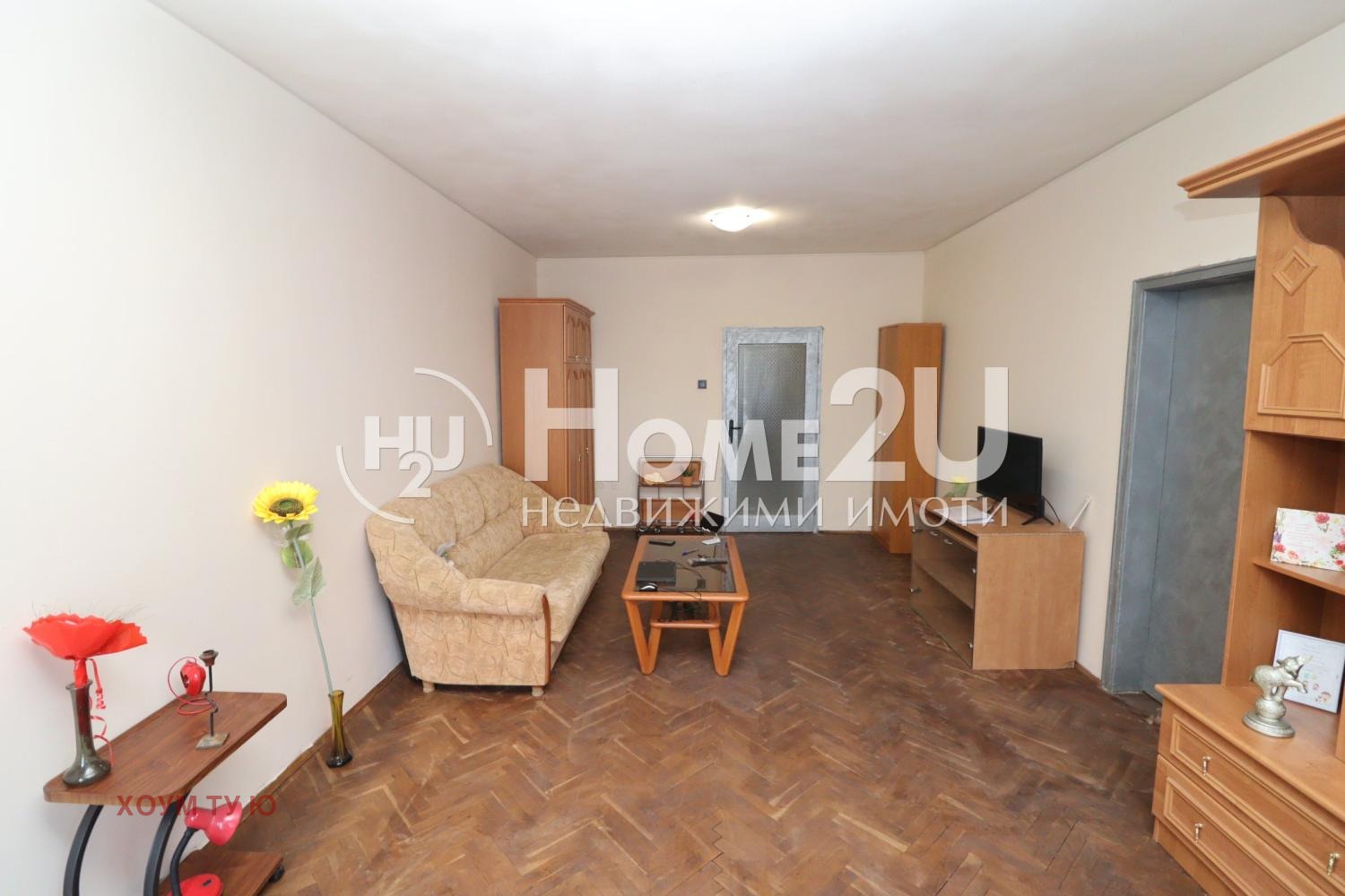 ������� 3-����� | Imot.bg � ����������� 2