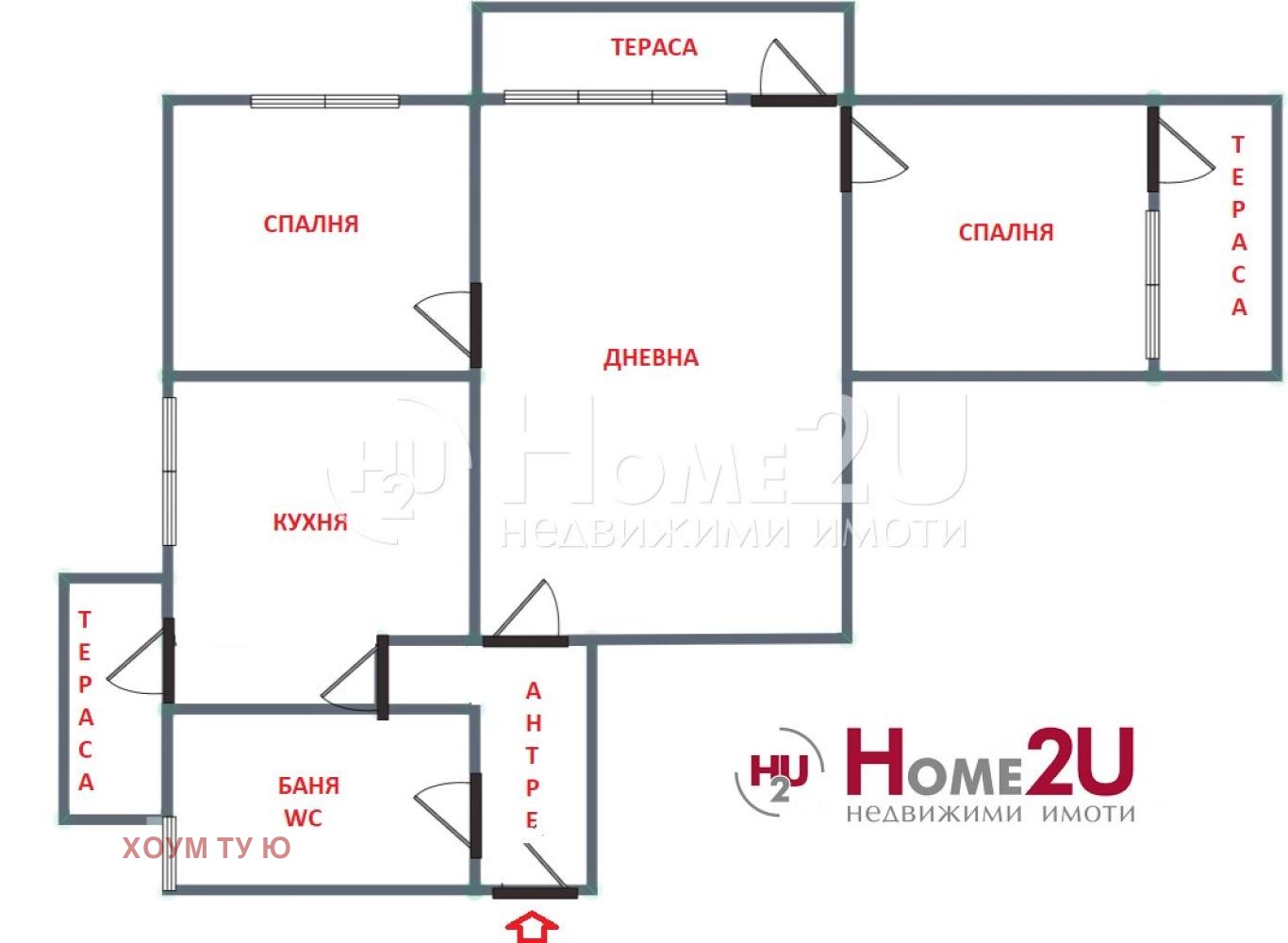 ������� 3-����� | Imot.bg � ����������� 15