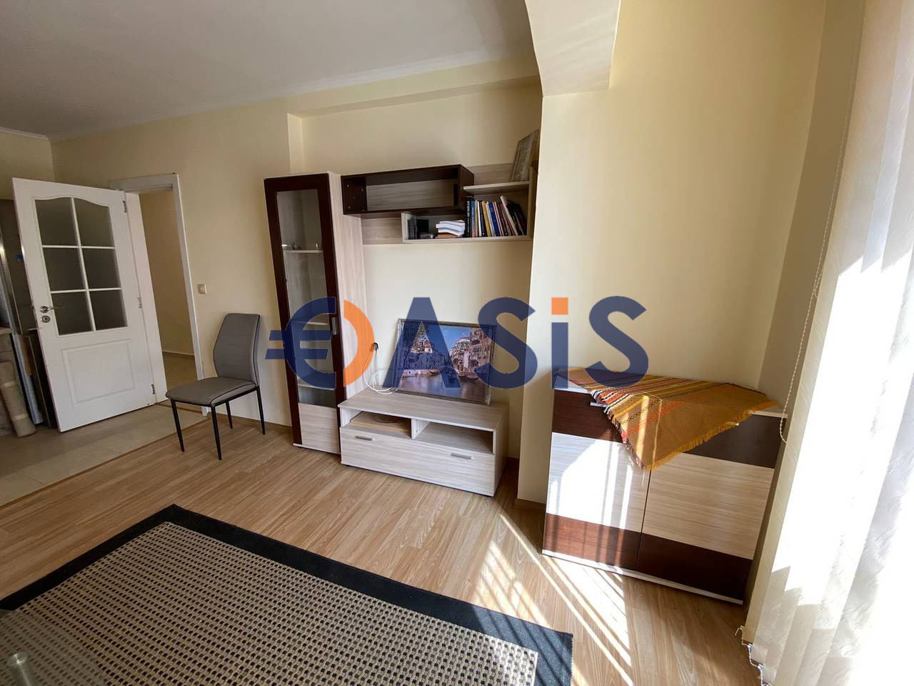 ������� 3-����� | Imot.bg � ����������� 7