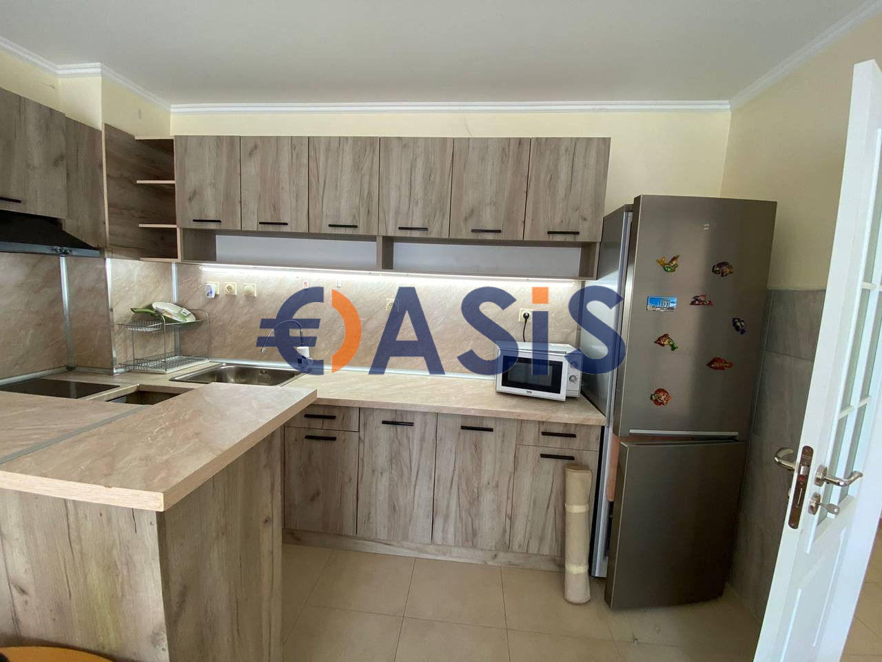 ������� 3-����� | Imot.bg � ����������� 6