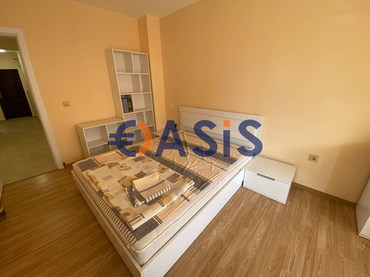 ������� 3-����� | Imot.bg � ����������� 10