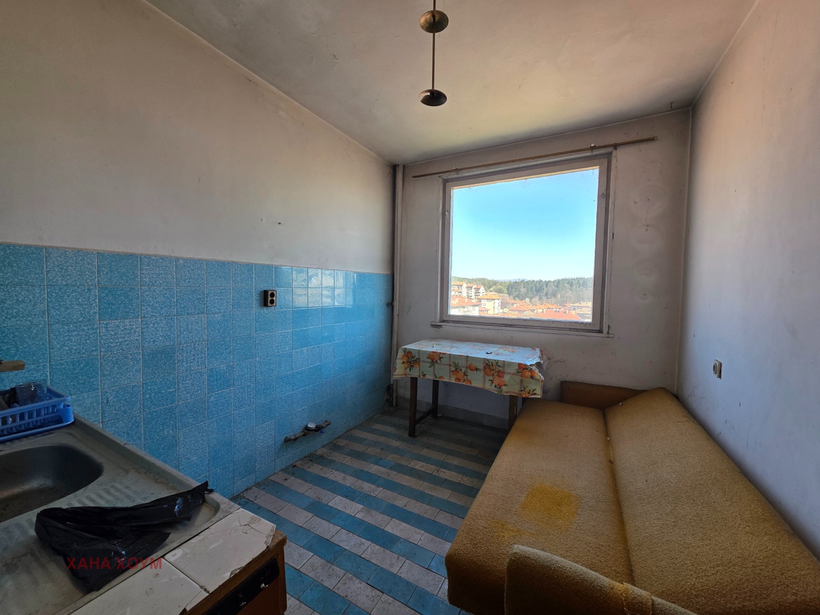 ������� 3-����� | Imot.bg � ����������� 6