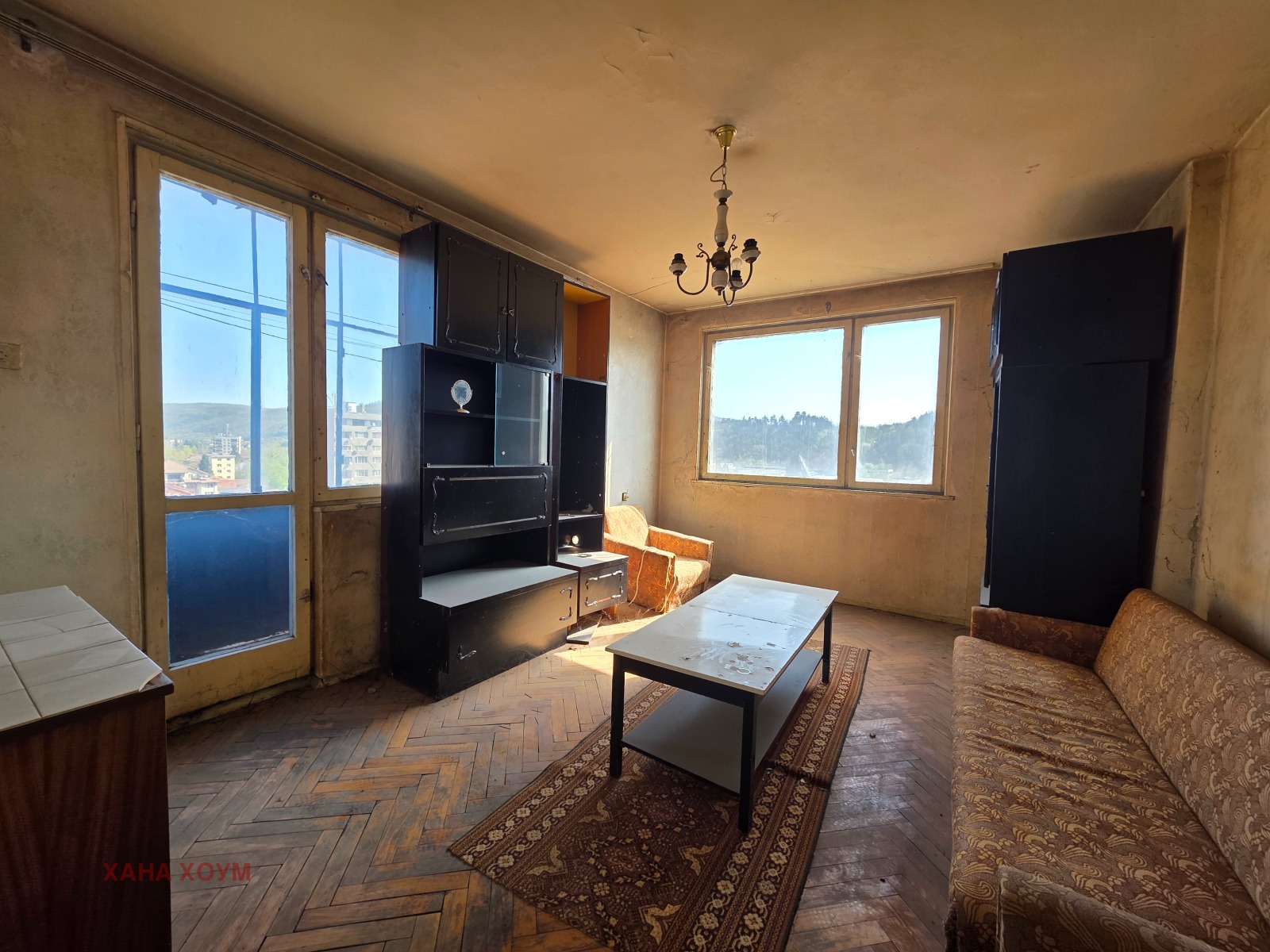 ������� 3-����� | Imot.bg � ����������� 4