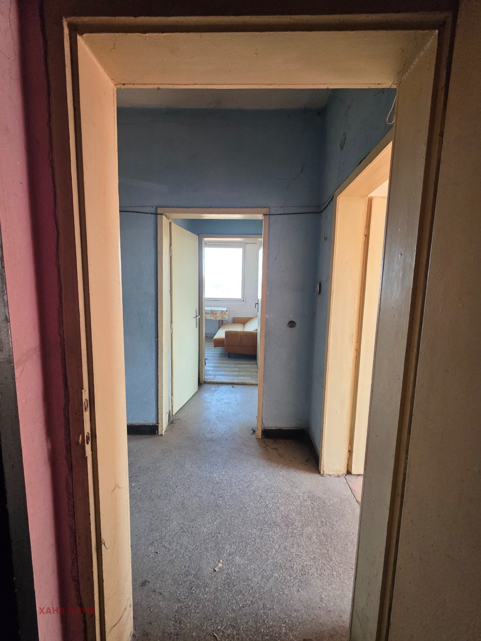 ������� 3-����� | Imot.bg � ����������� 10