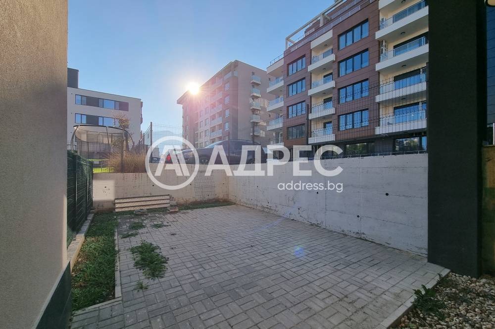 ������� 3-����� | Imot.bg � ����������� 12
