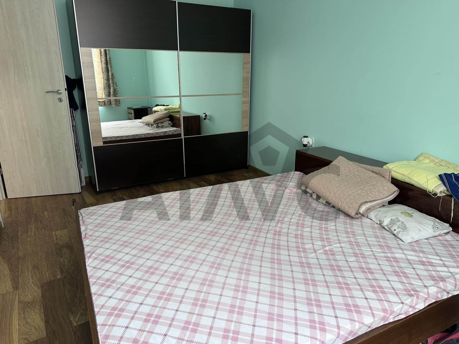 ������� 3-����� | Imot.bg � ����������� 3