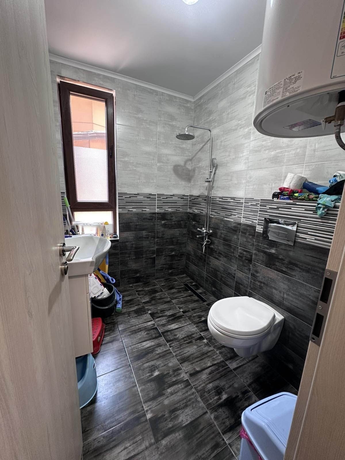 ������� 3-����� | Imot.bg � ����������� 10