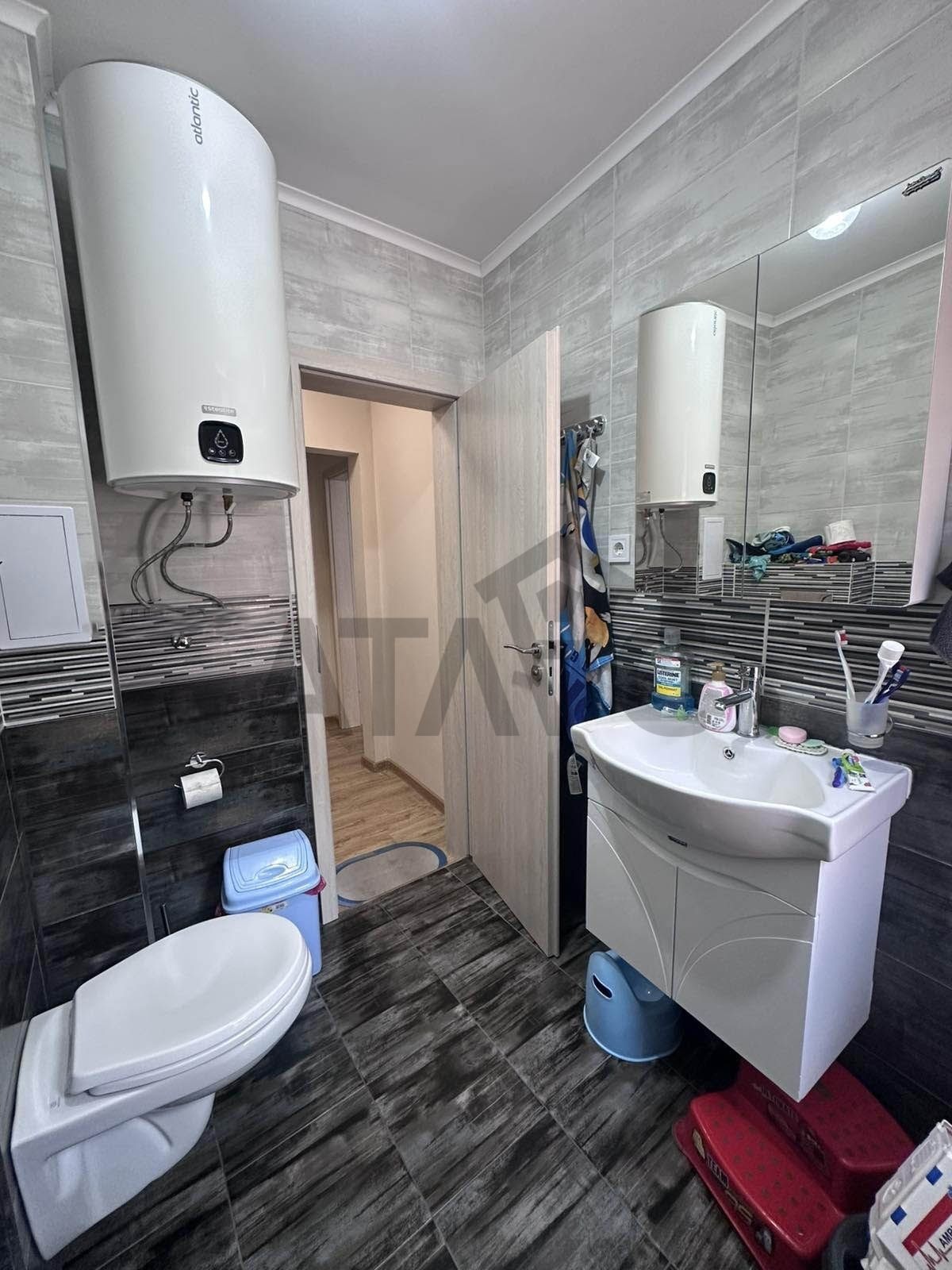 ������� 3-����� | Imot.bg � ����������� 9