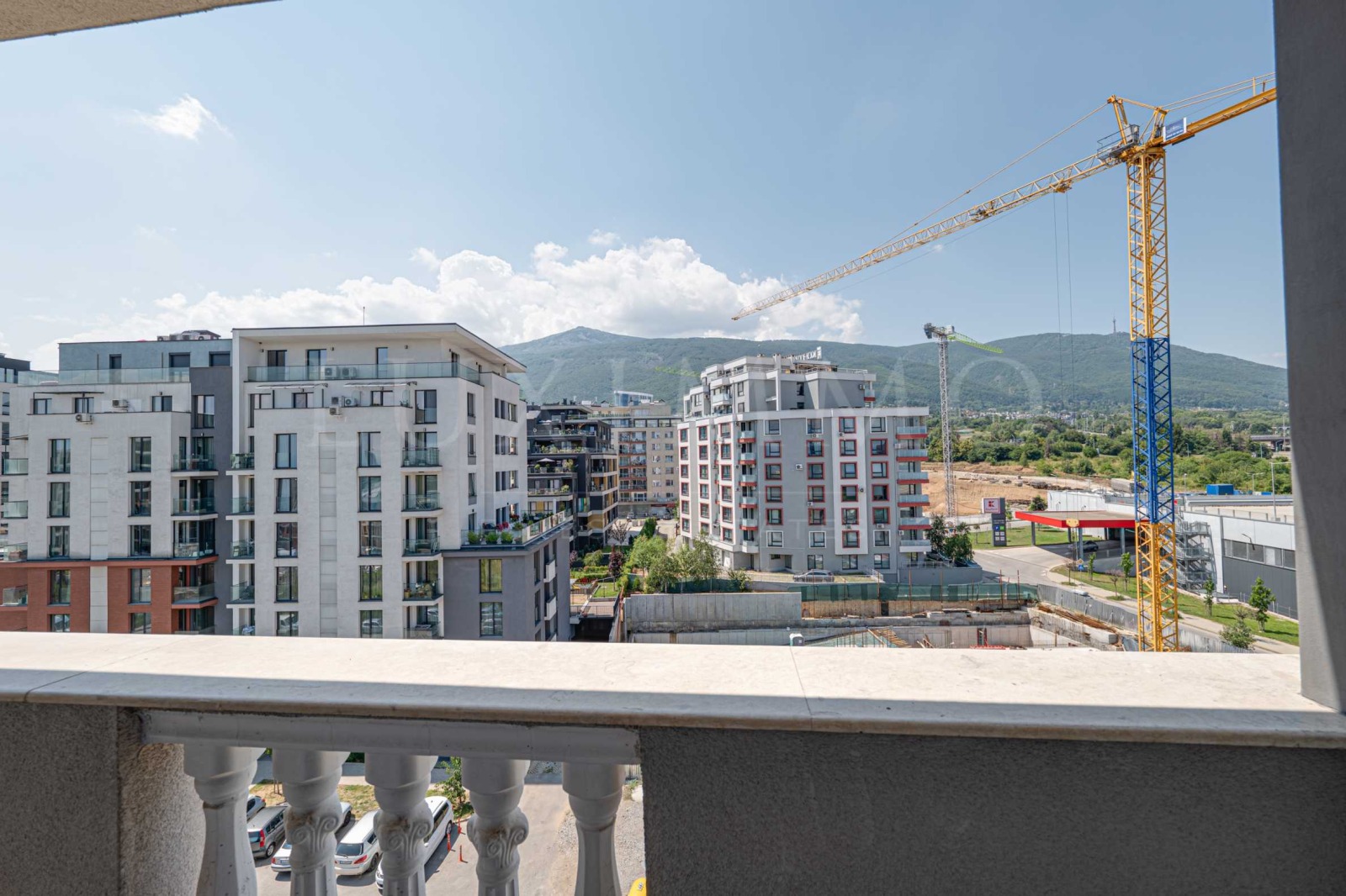 ������� 3-����� | Imot.bg � ����������� 14