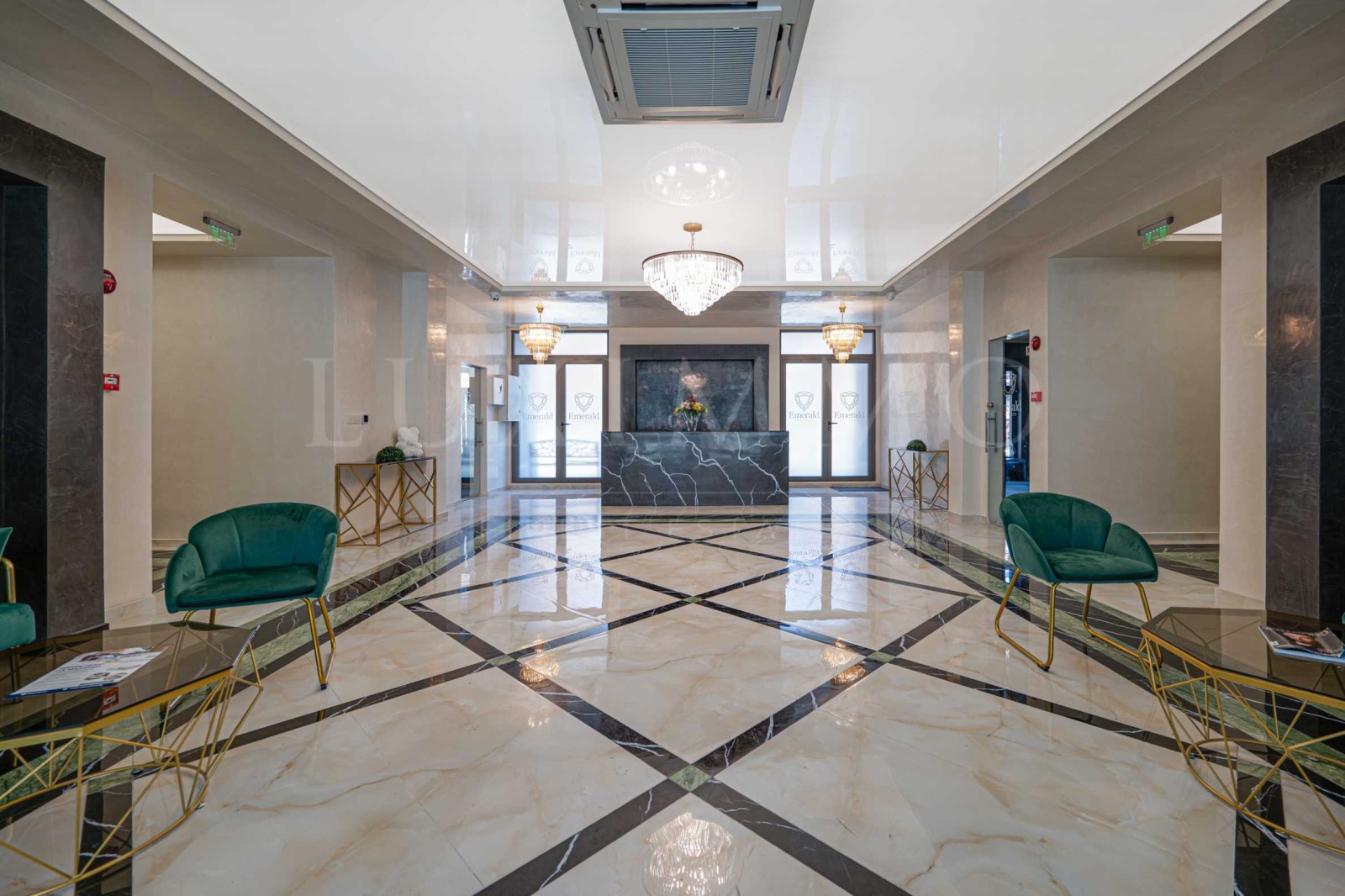 ������� 3-����� | Imot.bg � ����������� 3