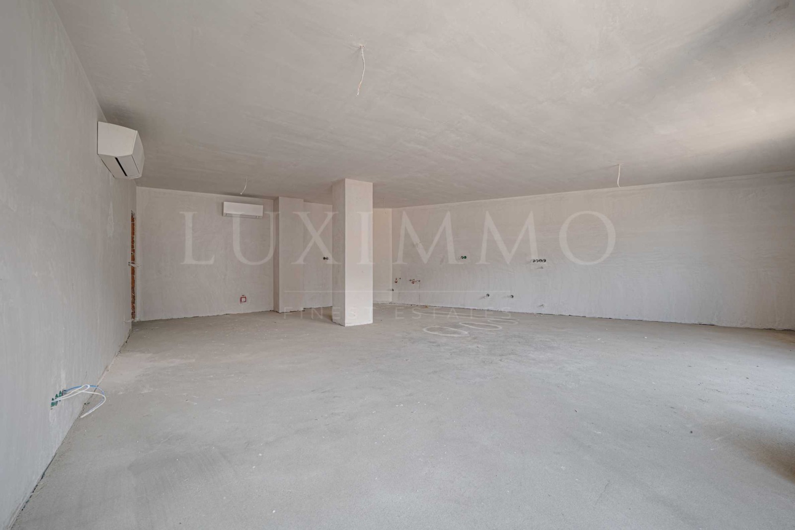 ������� 3-����� | Imot.bg � ����������� 13