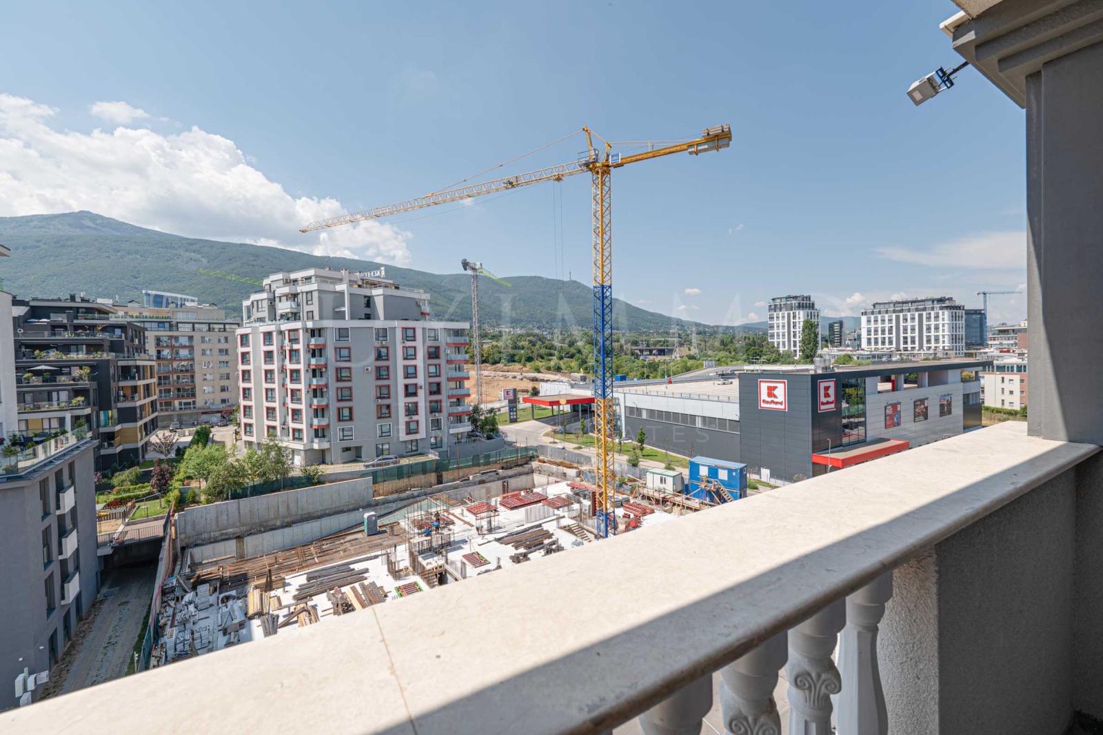 ������� 3-����� | Imot.bg � ����������� 16