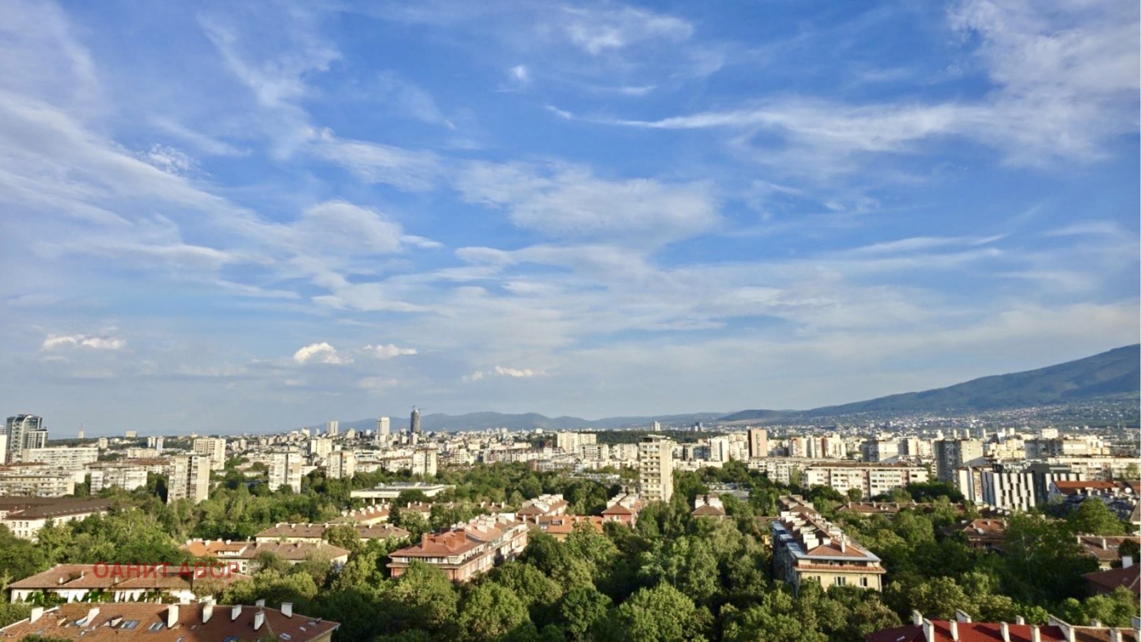 ������� 4-����� | Imot.bg � ����������� 16