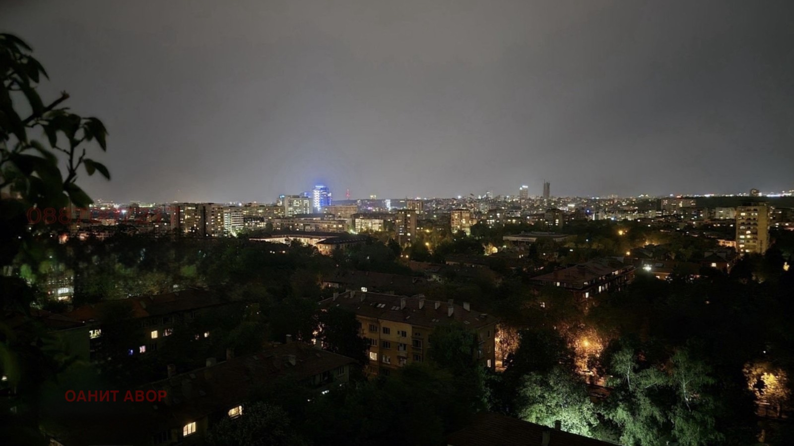 ������� 4-����� | Imot.bg � ����������� 9