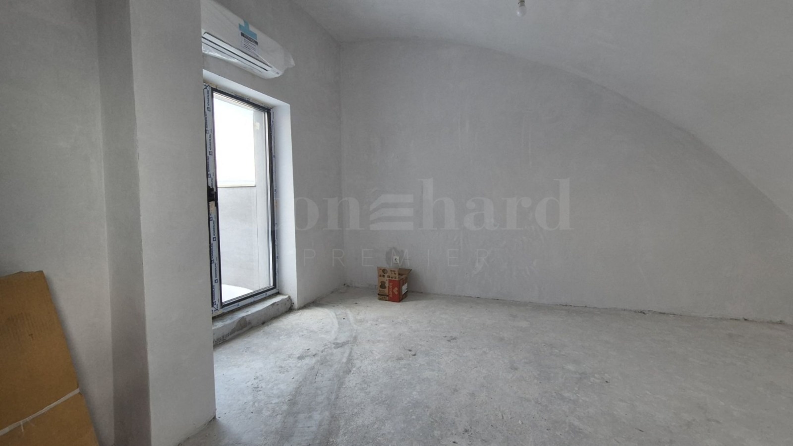 ������� ������� | Imot.bg � ����������� 4